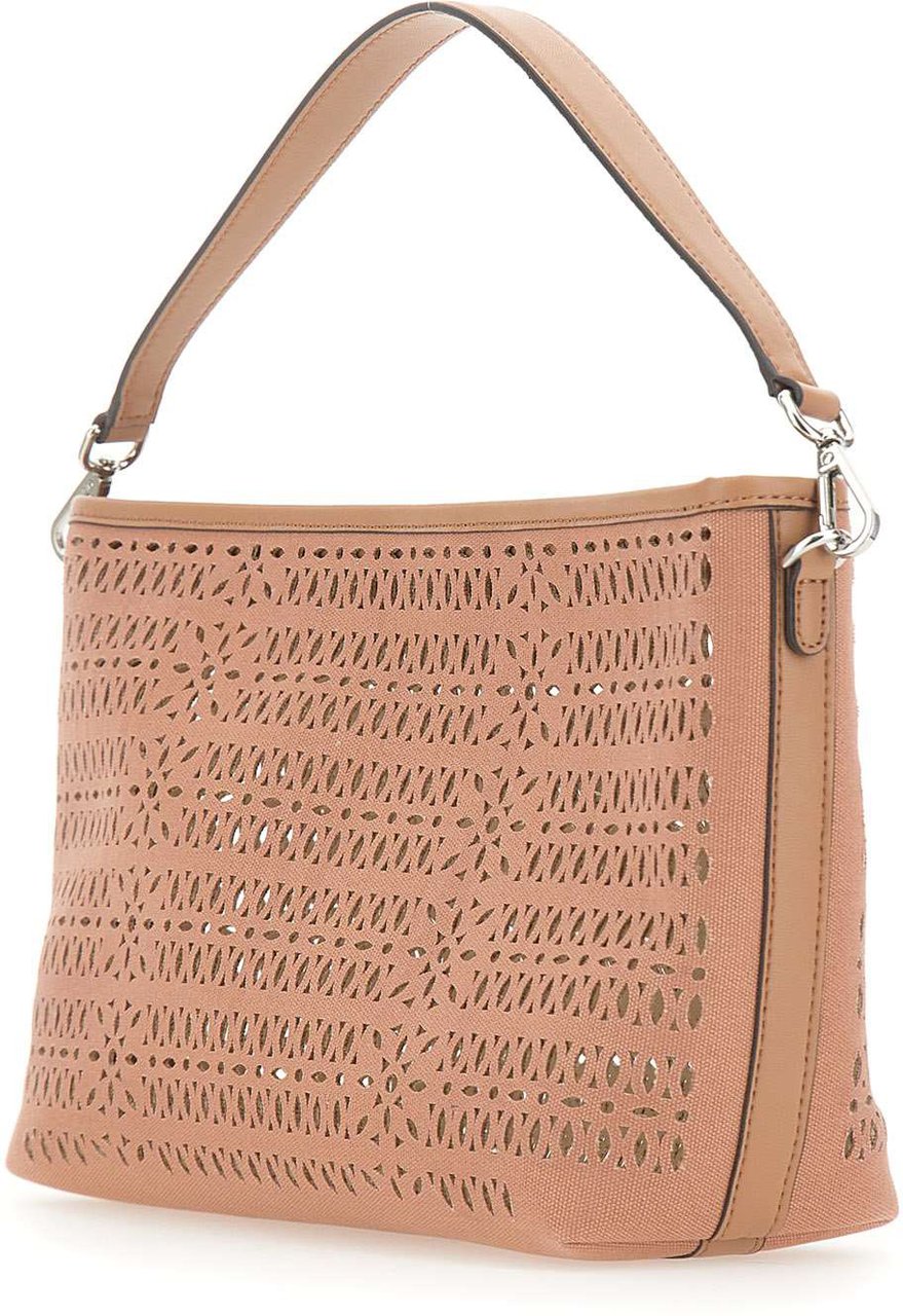 Gianni Chiarini Bags Pink Roze