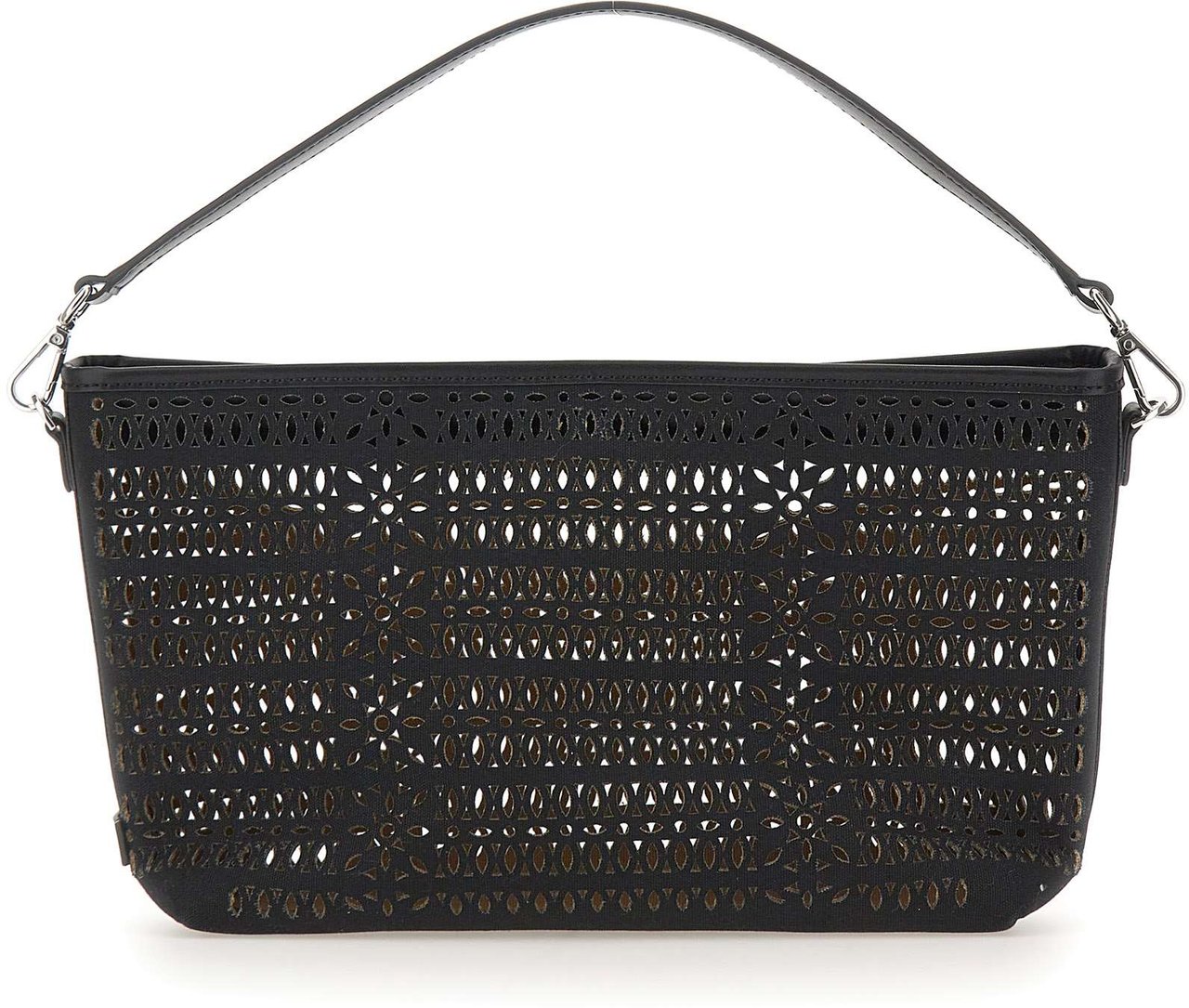 Gianni Chiarini Bags Black Zwart