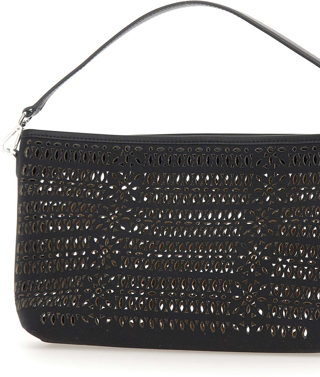 Gianni Chiarini Bags Black Zwart