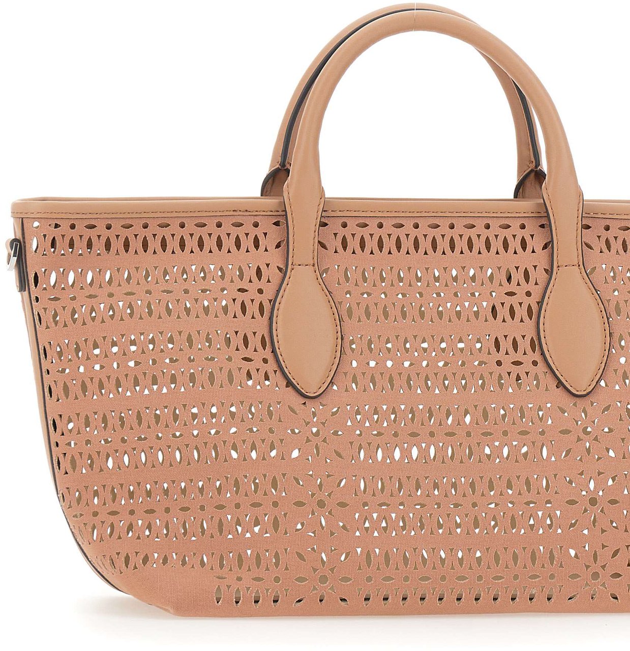 Gianni Chiarini Bags Pink Roze