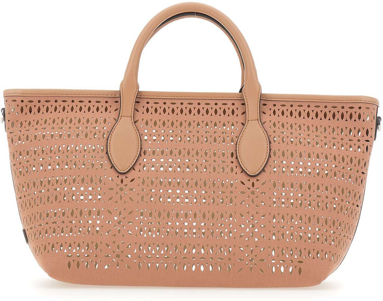 Gianni Chiarini Bags Pink Roze