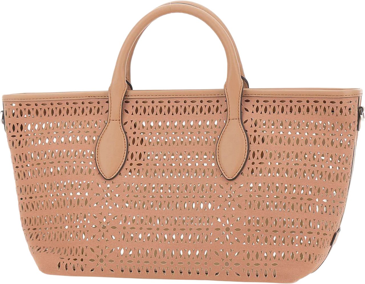 Gianni Chiarini Bags Pink Roze