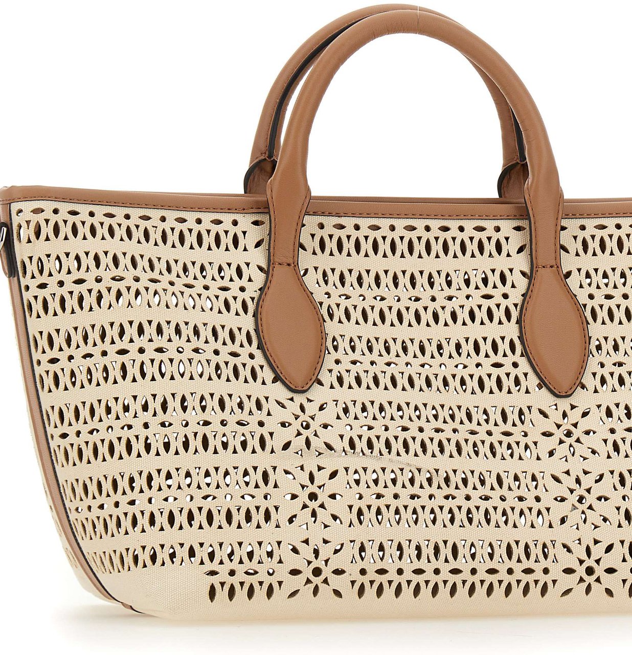 Gianni Chiarini Bags Beige Beige