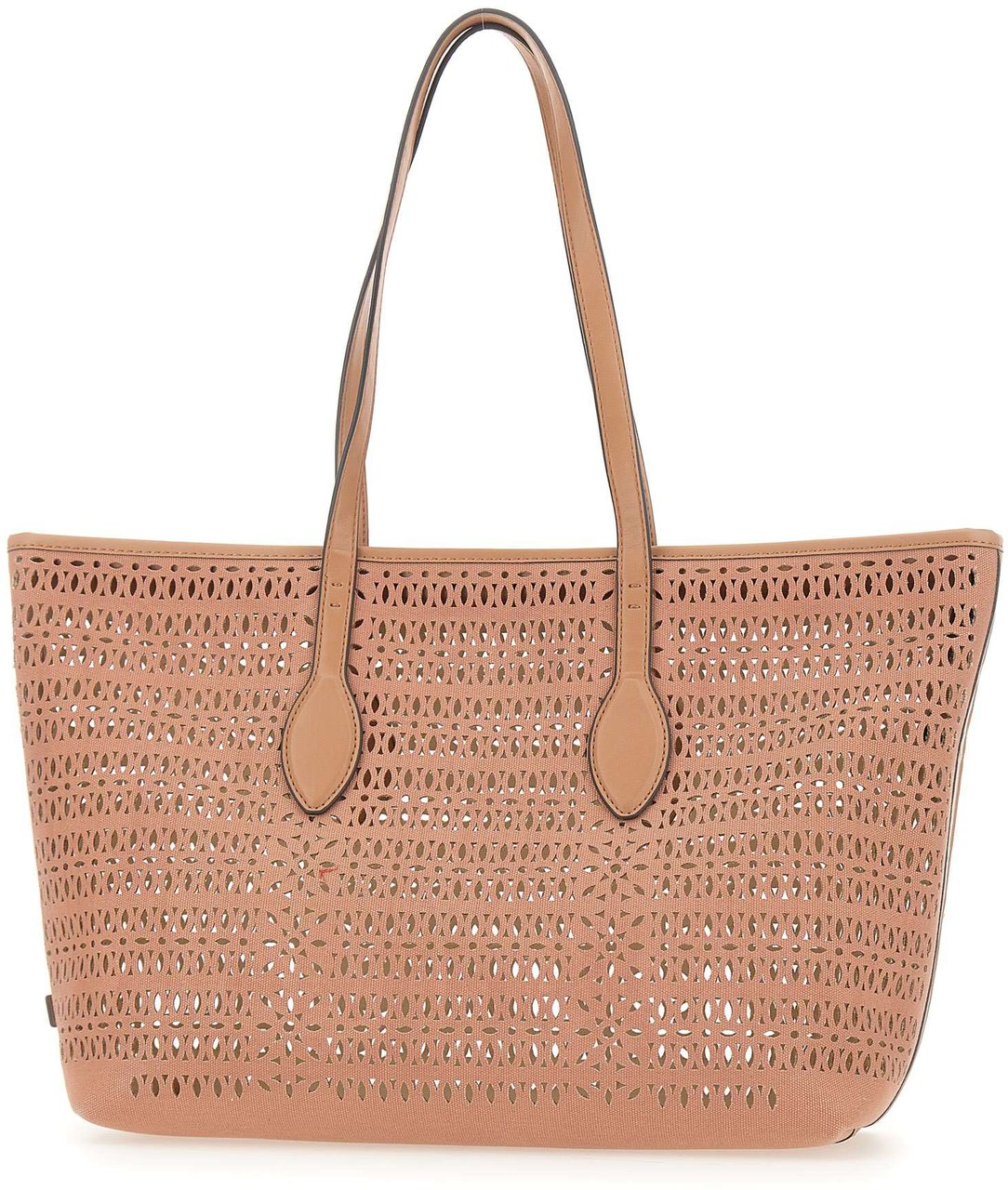 Gianni Chiarini Bags Pink Roze