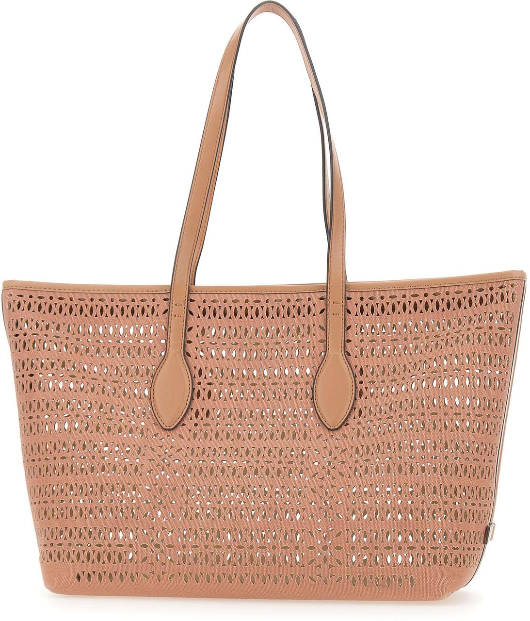 Gianni Chiarini Bags Pink Roze