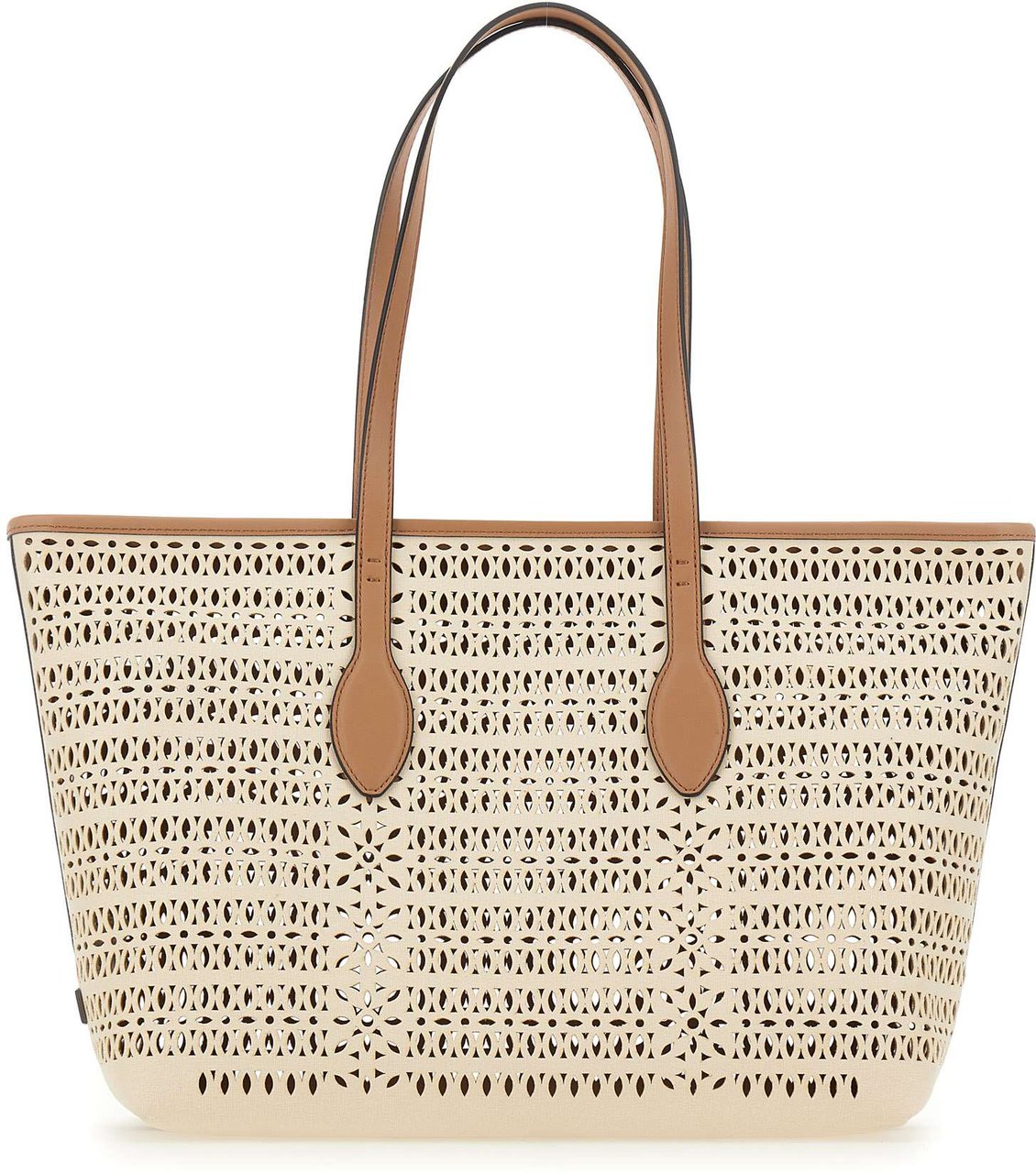Gianni Chiarini Bags Beige Beige