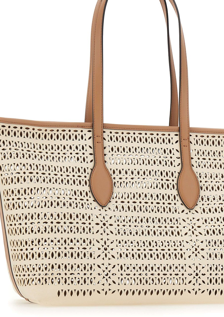 Gianni Chiarini Bags Beige Beige