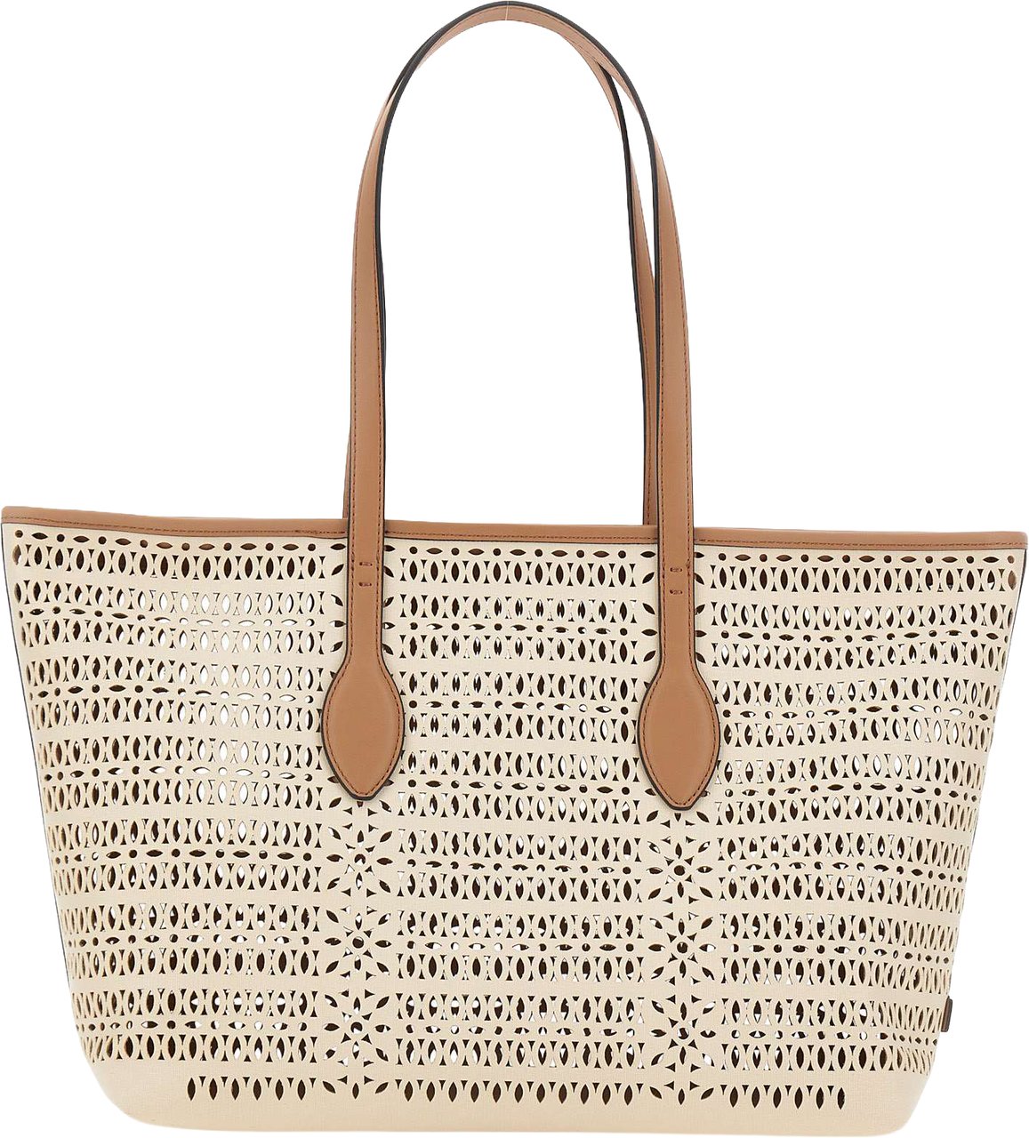 Gianni Chiarini Bags Beige Beige