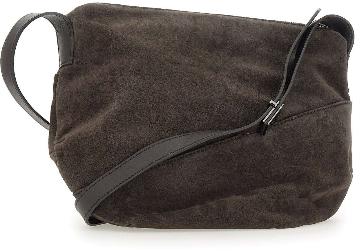 Gianni Chiarini Bags Brown Bruin