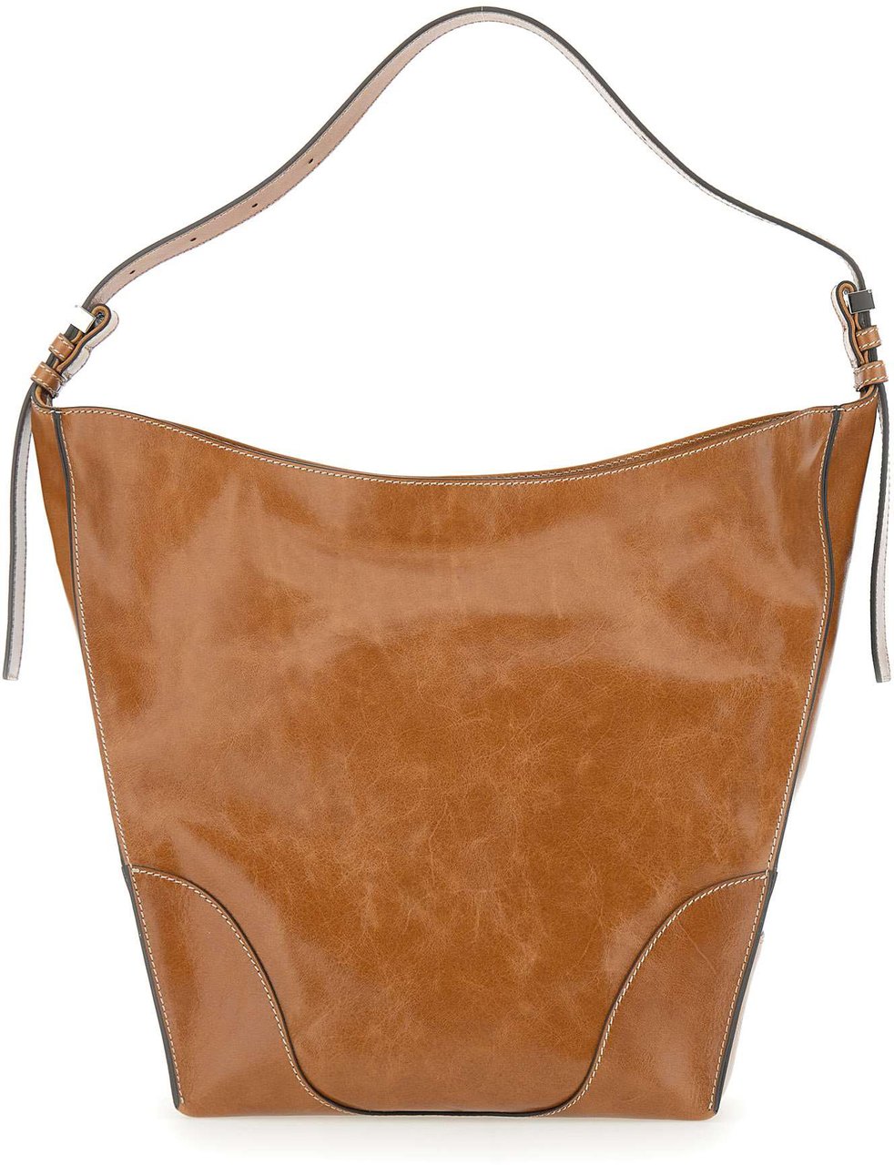 Gianni Chiarini Bags Brown Bruin