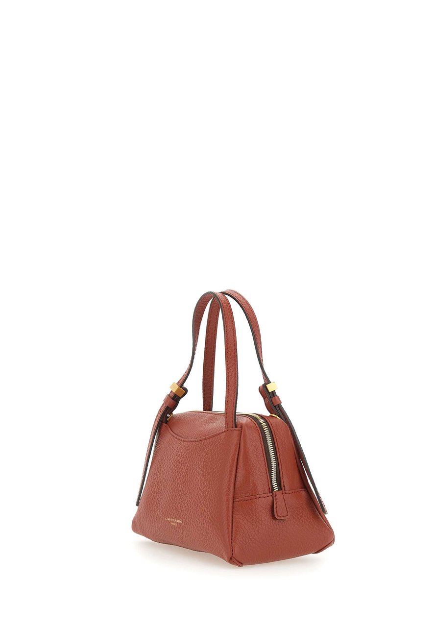 Gianni Chiarini Bags Red Rood