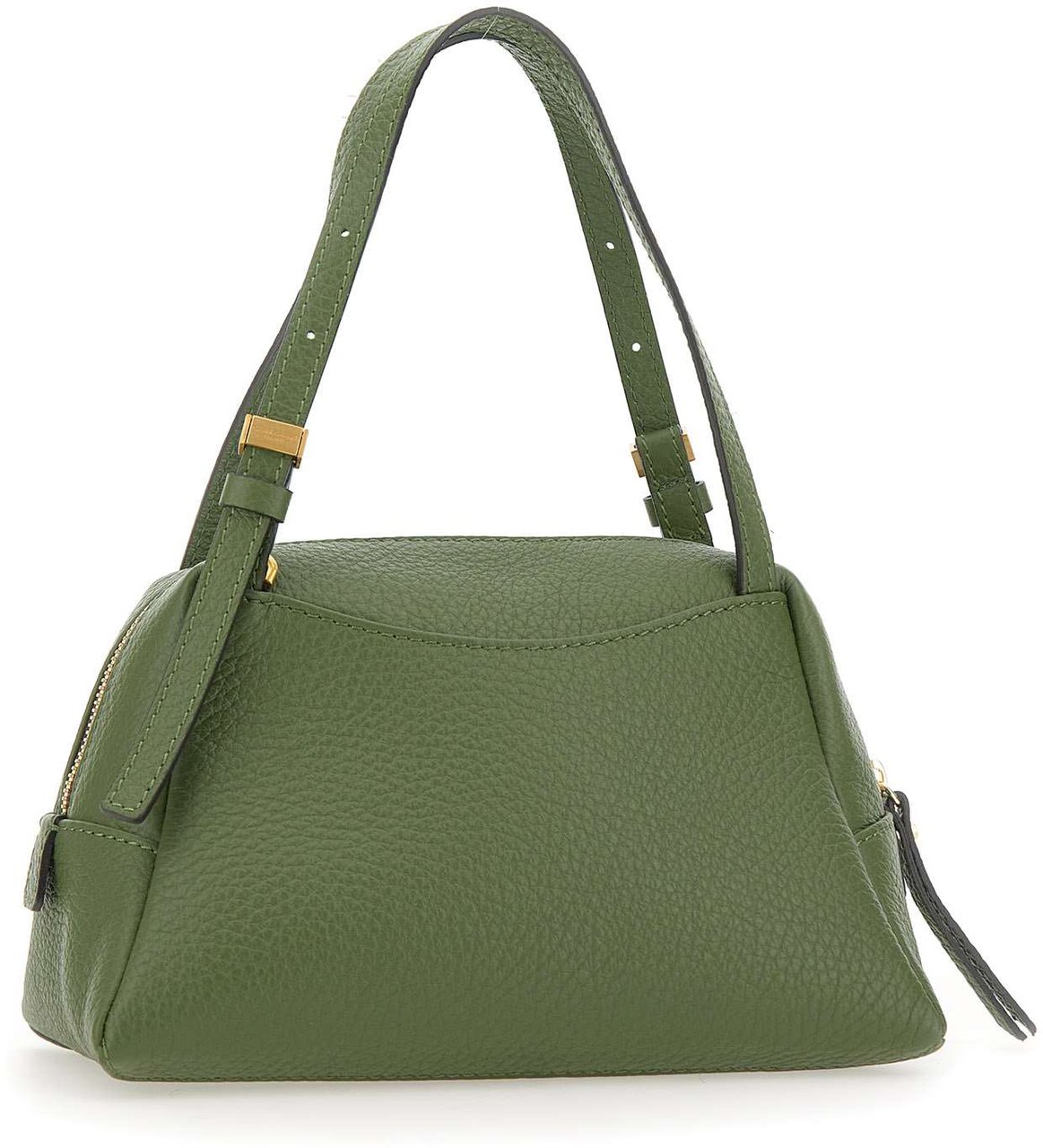 Gianni Chiarini Bags Green Groen