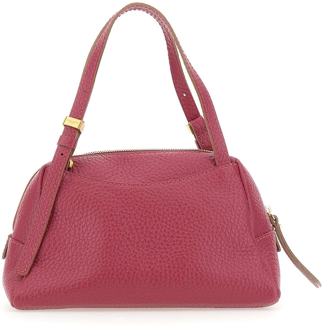 Gianni Chiarini Bags Pink Roze
