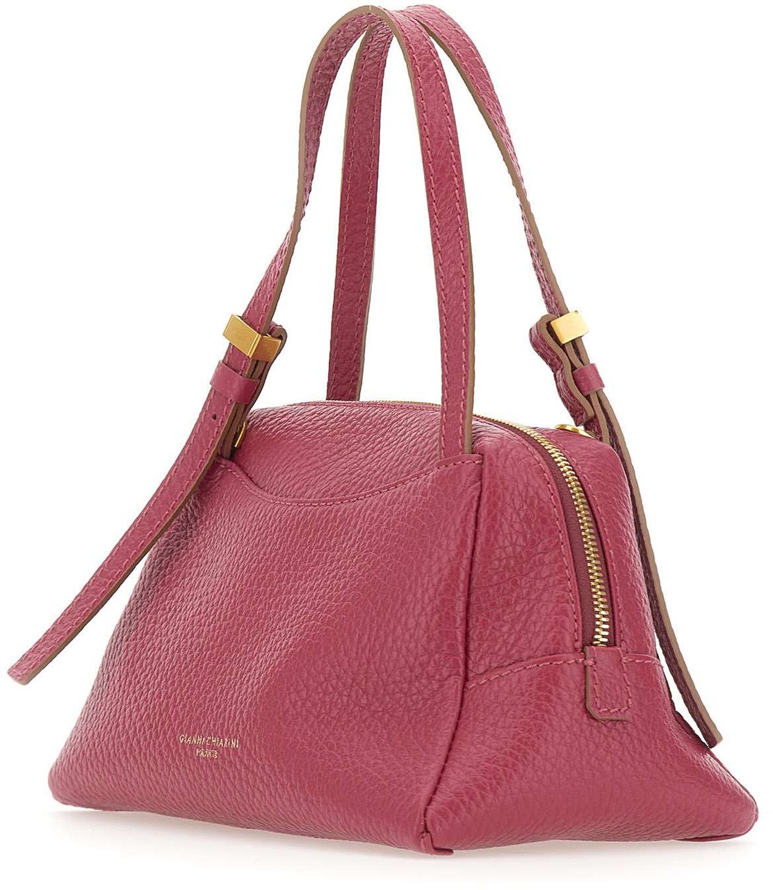 Gianni Chiarini Bags Pink Roze