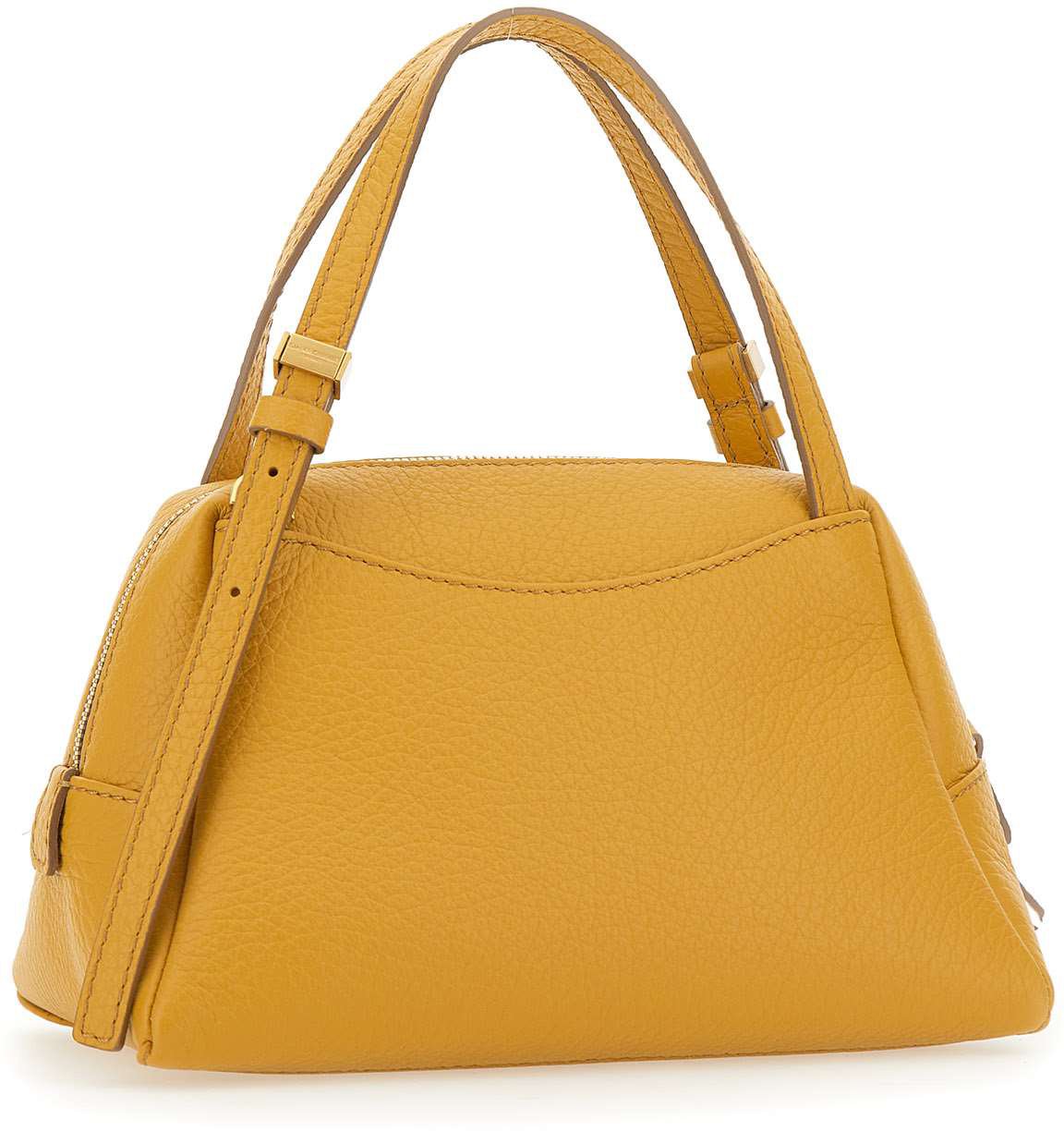 Gianni Chiarini Bags Yellow Geel