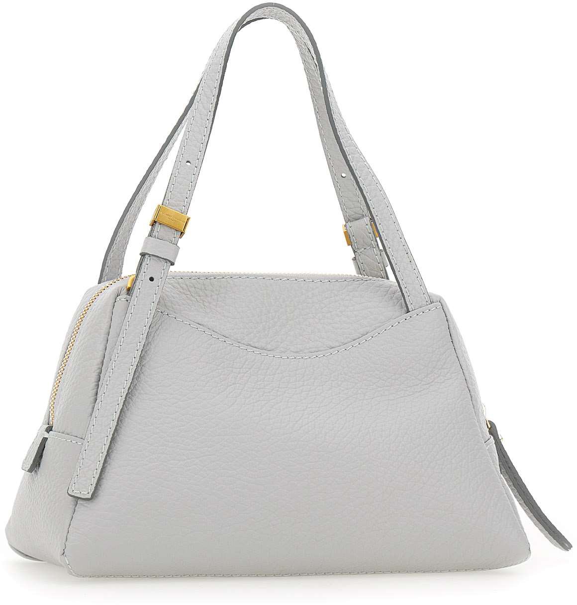 Gianni Chiarini Bags Grey Grijs