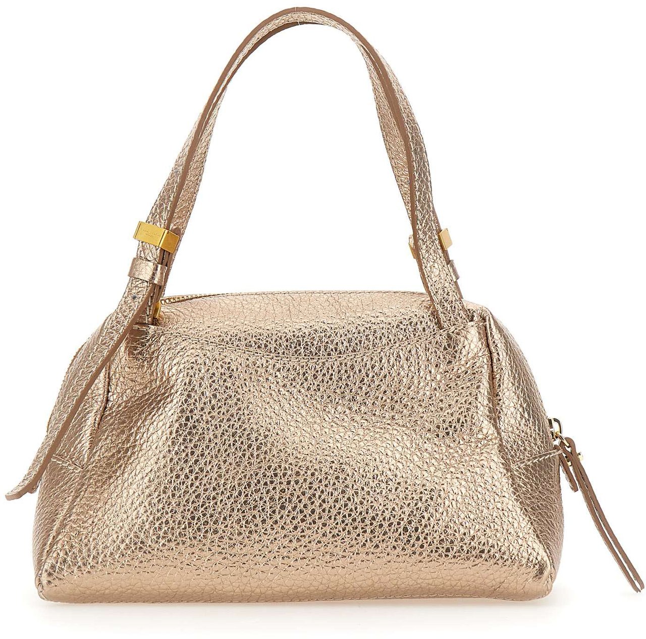 Gianni Chiarini Bags Golden Goud