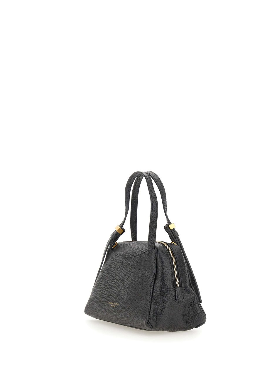 Gianni Chiarini Bags Black Zwart