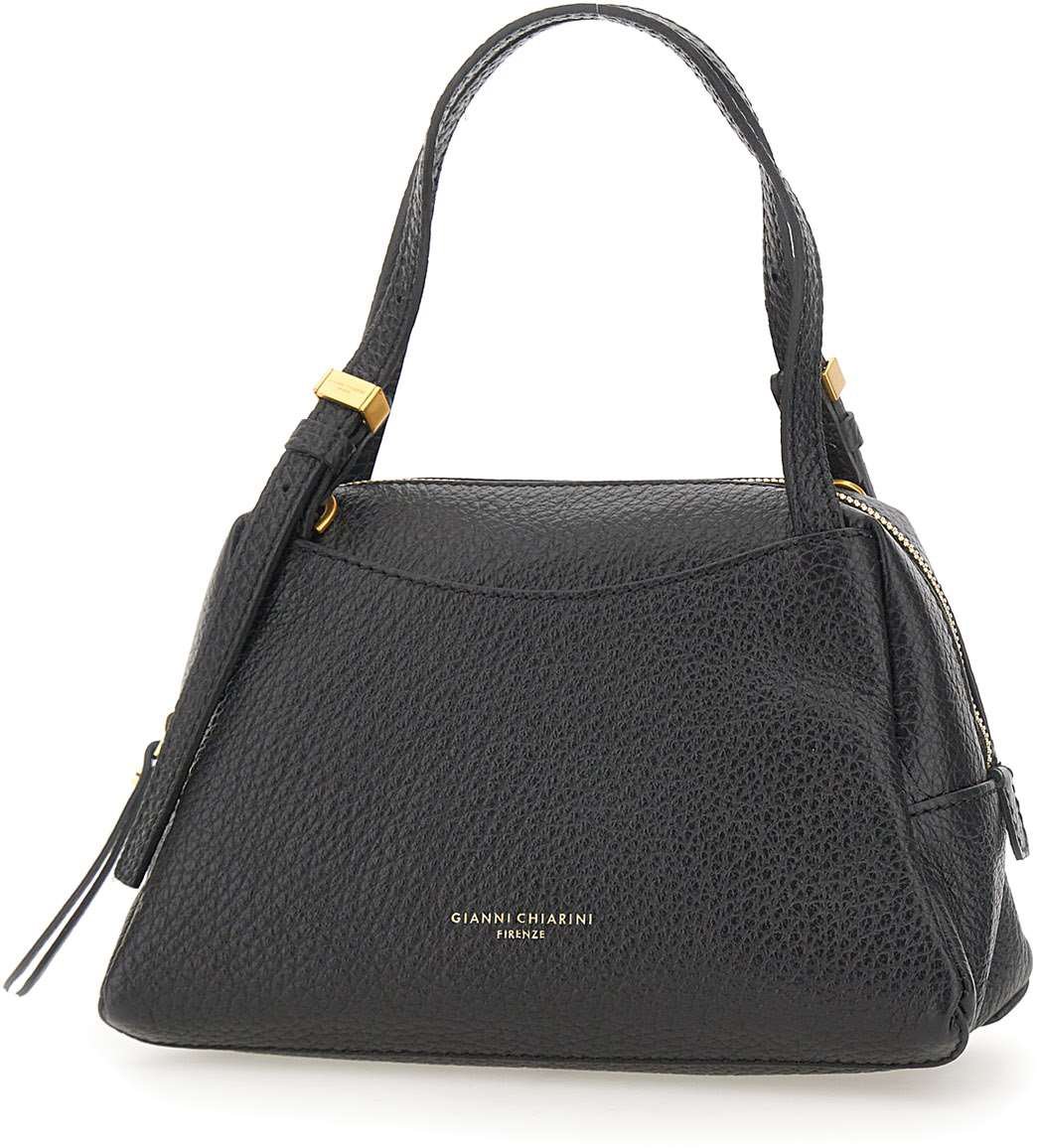 Gianni Chiarini Bags Black Zwart