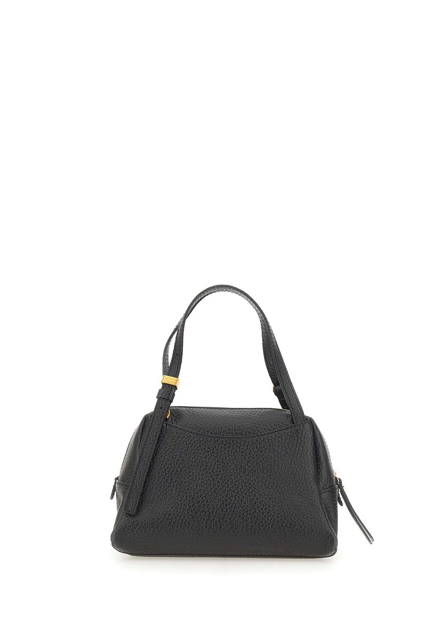 Gianni Chiarini Bags Black Zwart