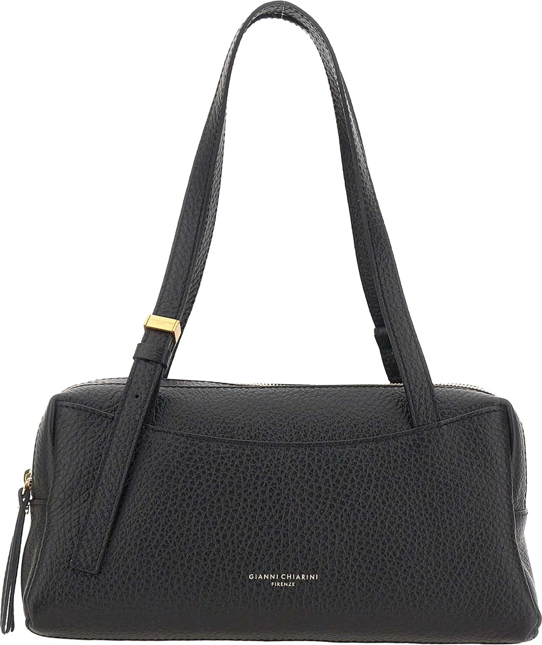 Gianni Chiarini Bags Black Zwart