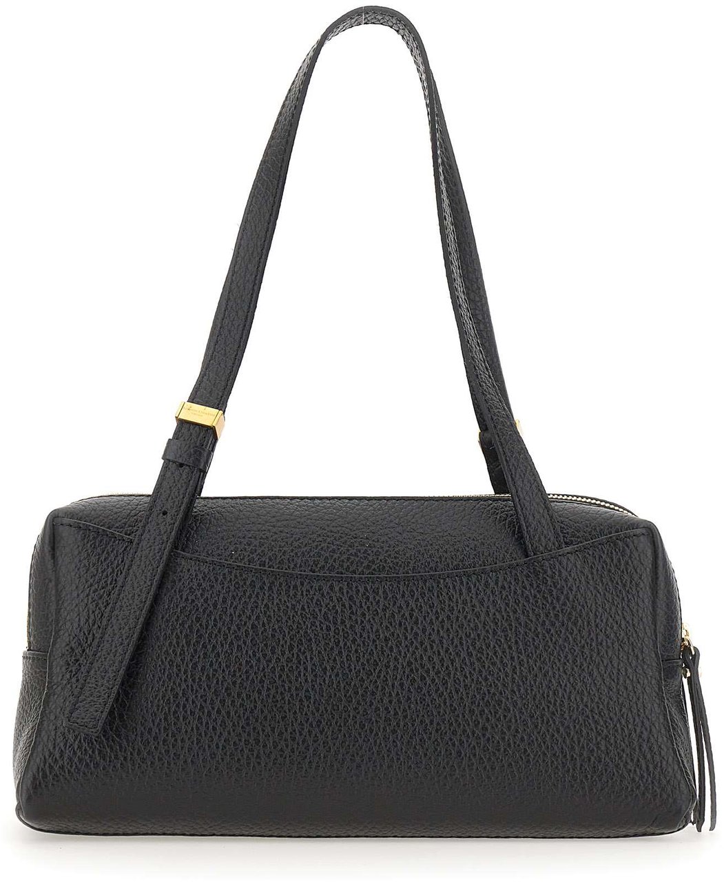 Gianni Chiarini Bags Black Zwart