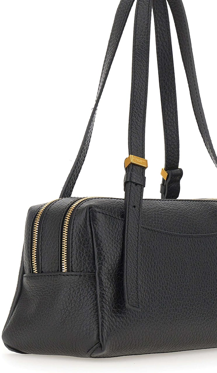 Gianni Chiarini Bags Black Zwart