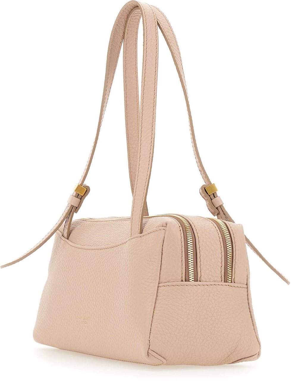 Gianni Chiarini Bags Pink Roze