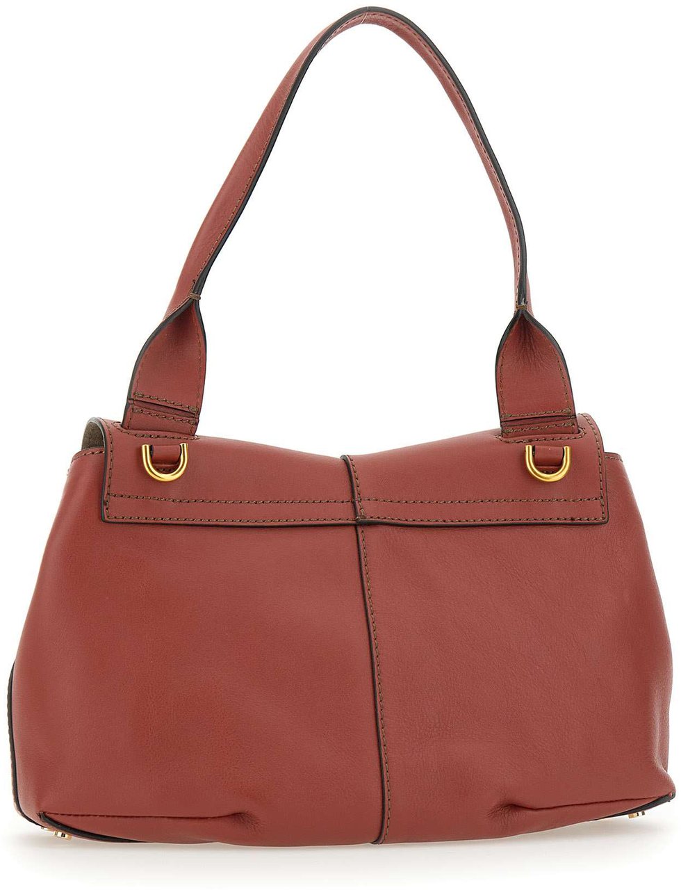 Gianni Chiarini Bags Red Rood