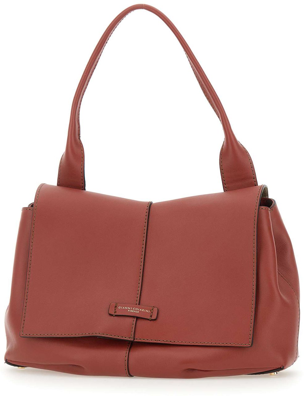 Gianni Chiarini Bags Red Rood