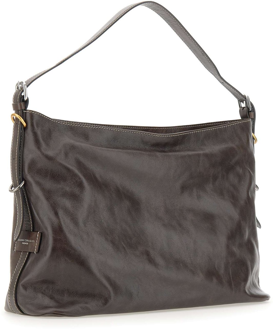 Gianni Chiarini Bags Brown Bruin
