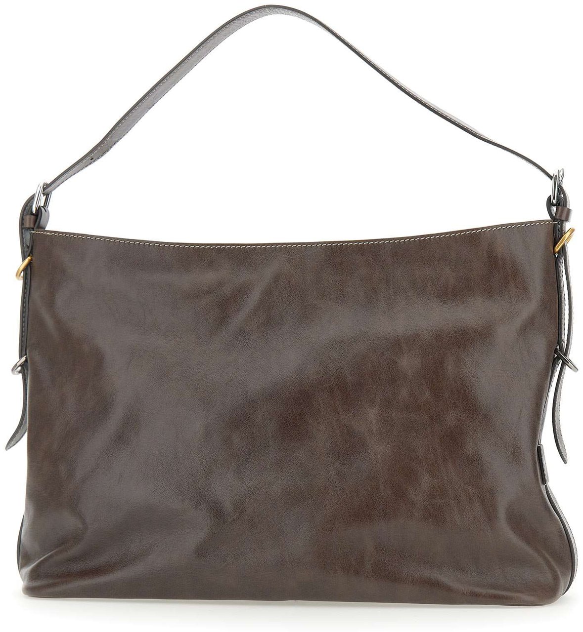 Gianni Chiarini Bags Brown Bruin