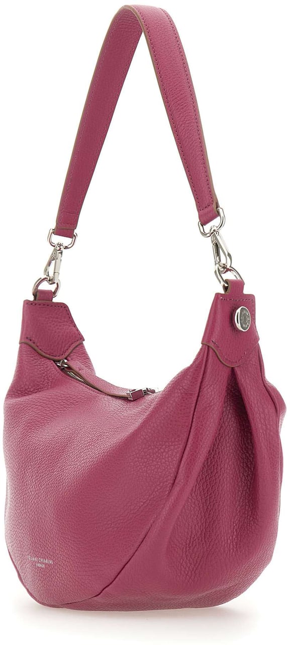 Gianni Chiarini Bags Pink Roze