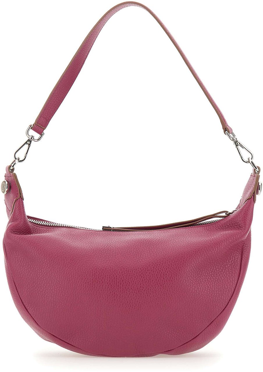 Gianni Chiarini Bags Pink Roze