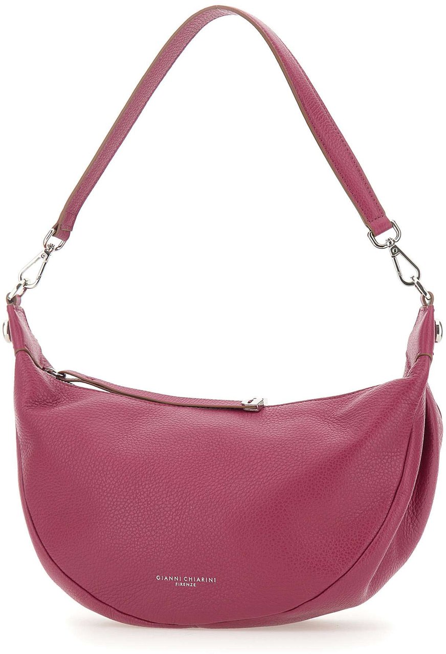 Gianni Chiarini Bags Pink Roze