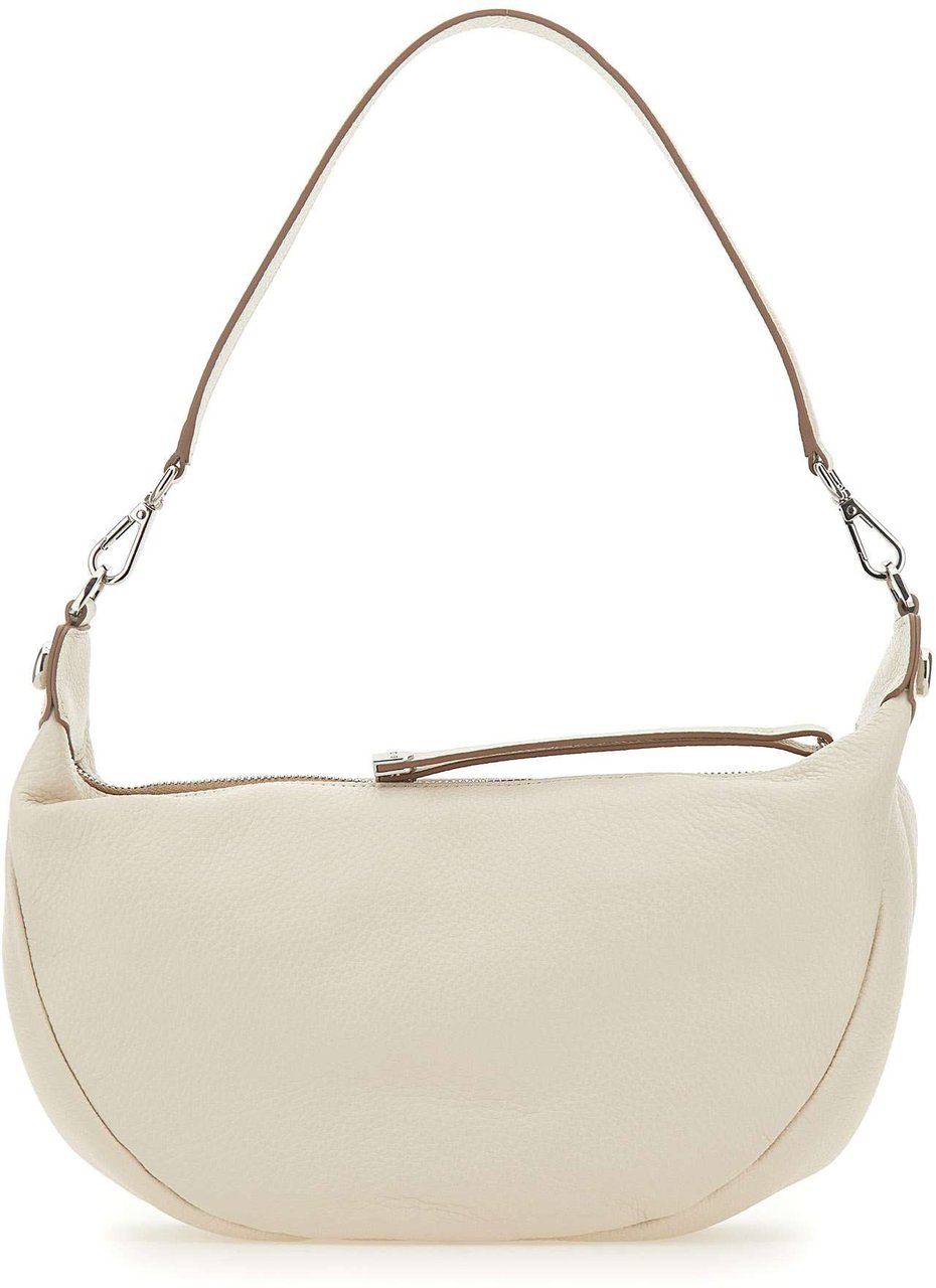 Gianni Chiarini Bags White Wit