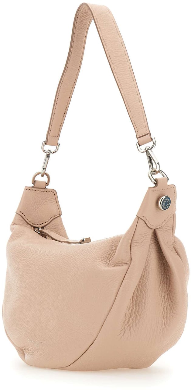 Gianni Chiarini Bags Pink Roze
