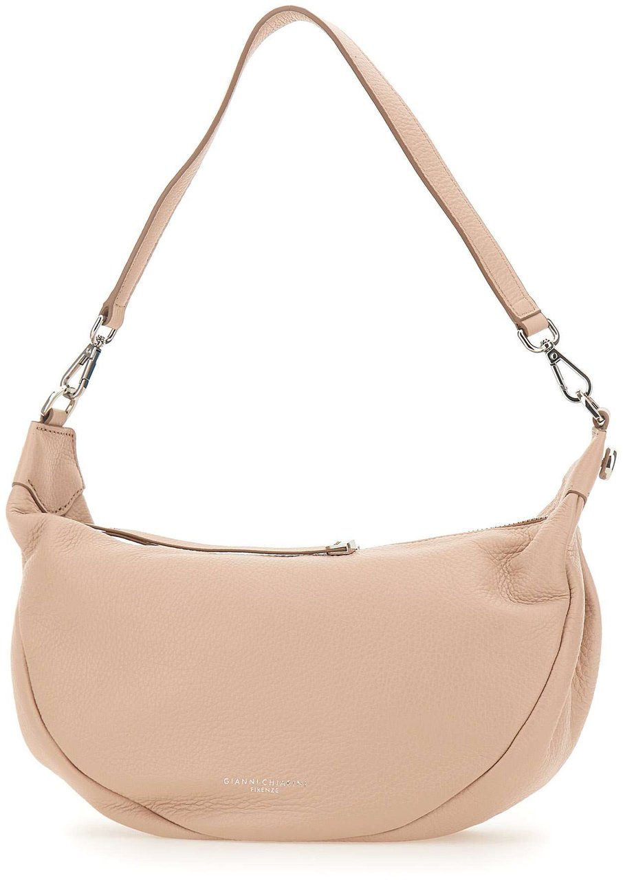 Gianni Chiarini Bags Pink Roze