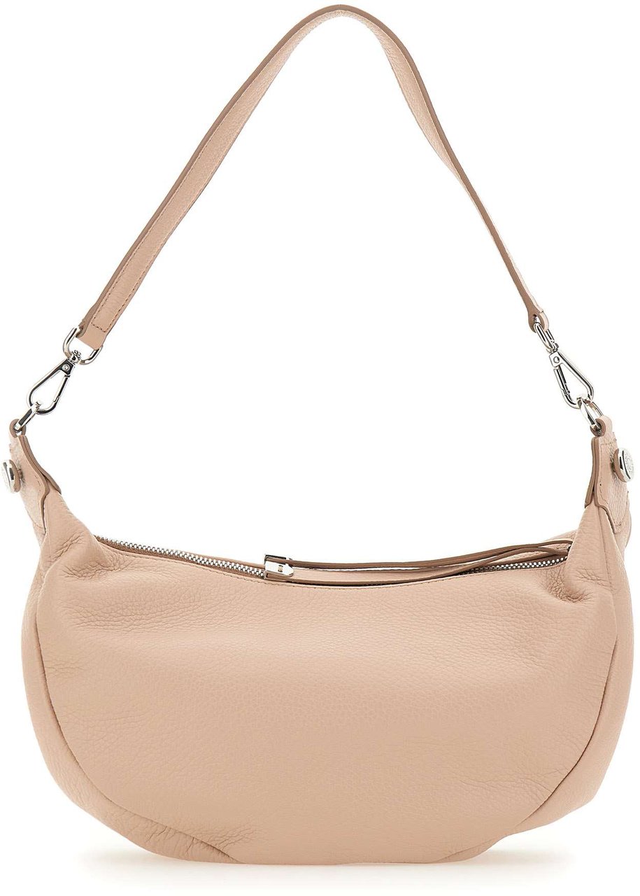 Gianni Chiarini Bags Pink Roze