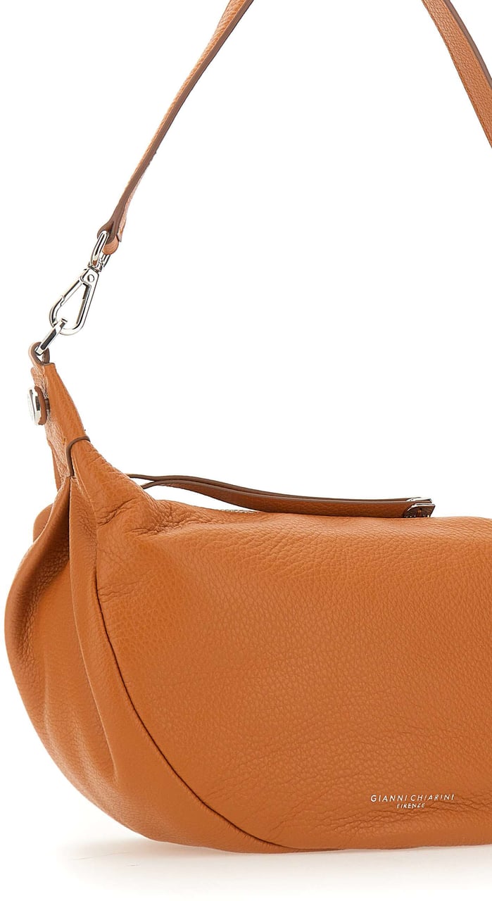 Gianni Chiarini Bags Orange Oranje