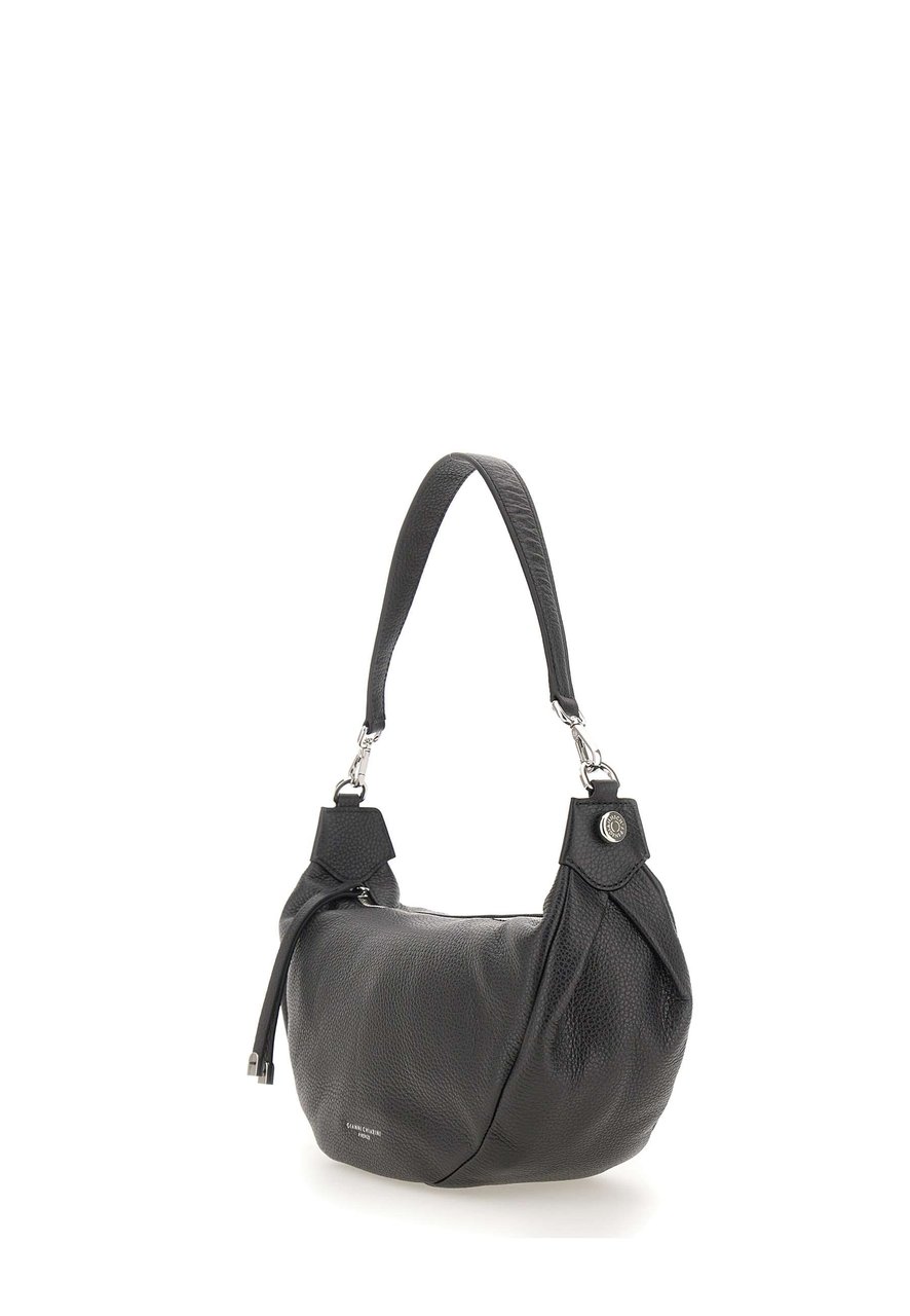 Gianni Chiarini Bags Black Zwart
