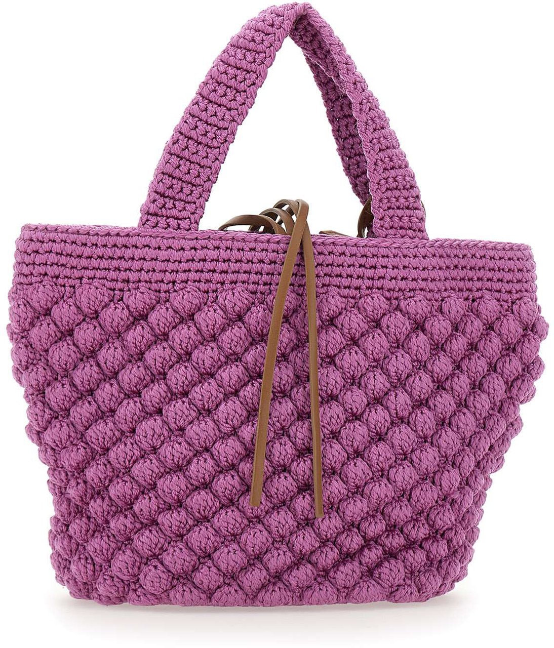 Gianni Chiarini Bags Pink Roze