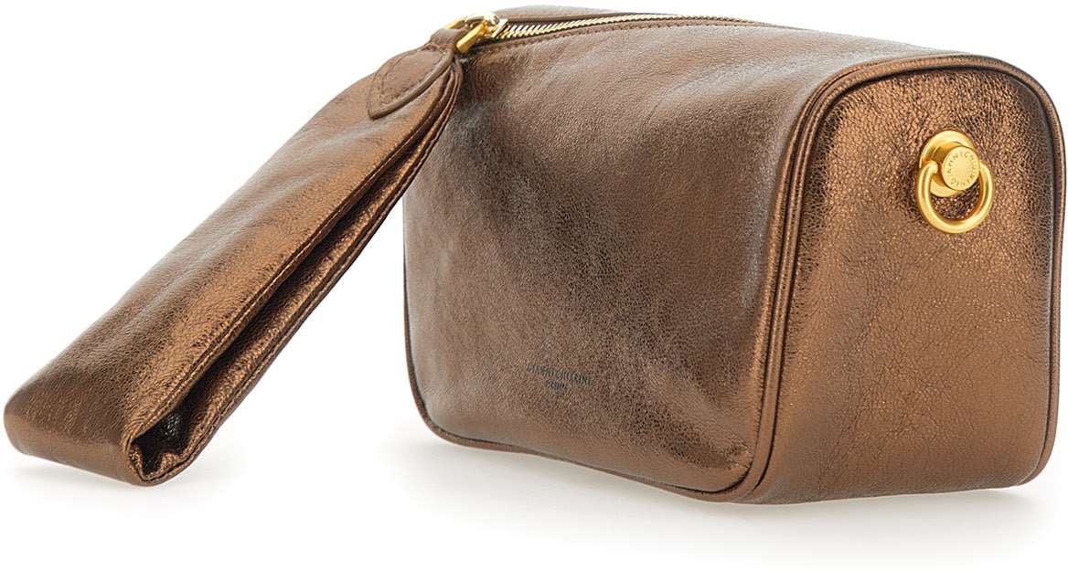 Gianni Chiarini Bags Brown Bruin