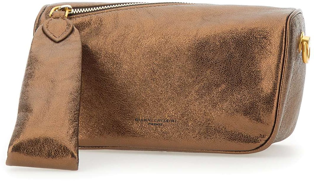 Gianni Chiarini Bags Brown Bruin