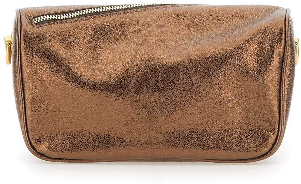 Gianni Chiarini Bags Brown Bruin