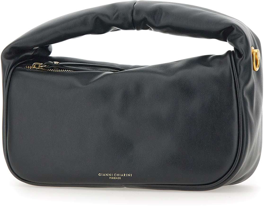 Gianni Chiarini Bags Black Zwart