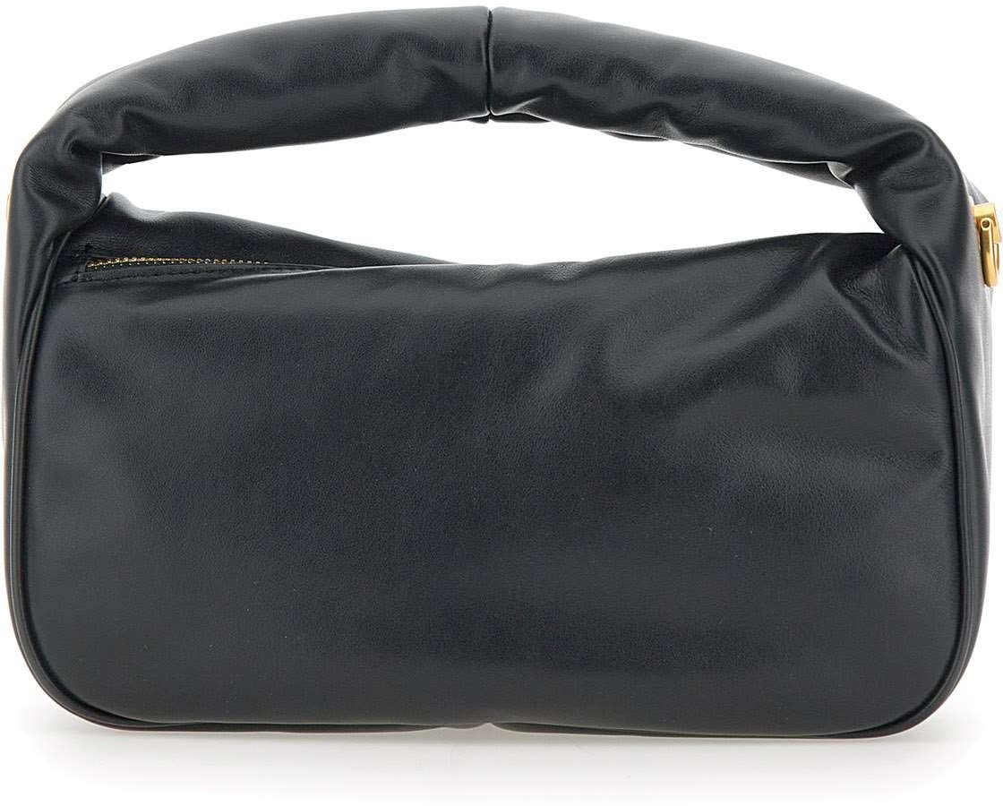 Gianni Chiarini Bags Black Zwart
