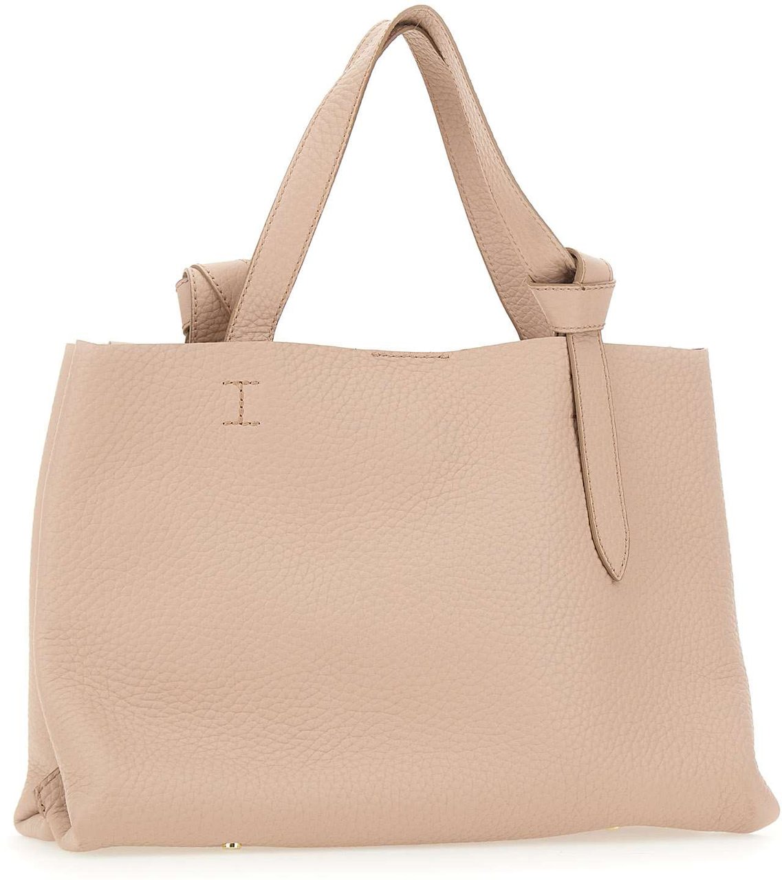 Gianni Chiarini Bags Pink Roze