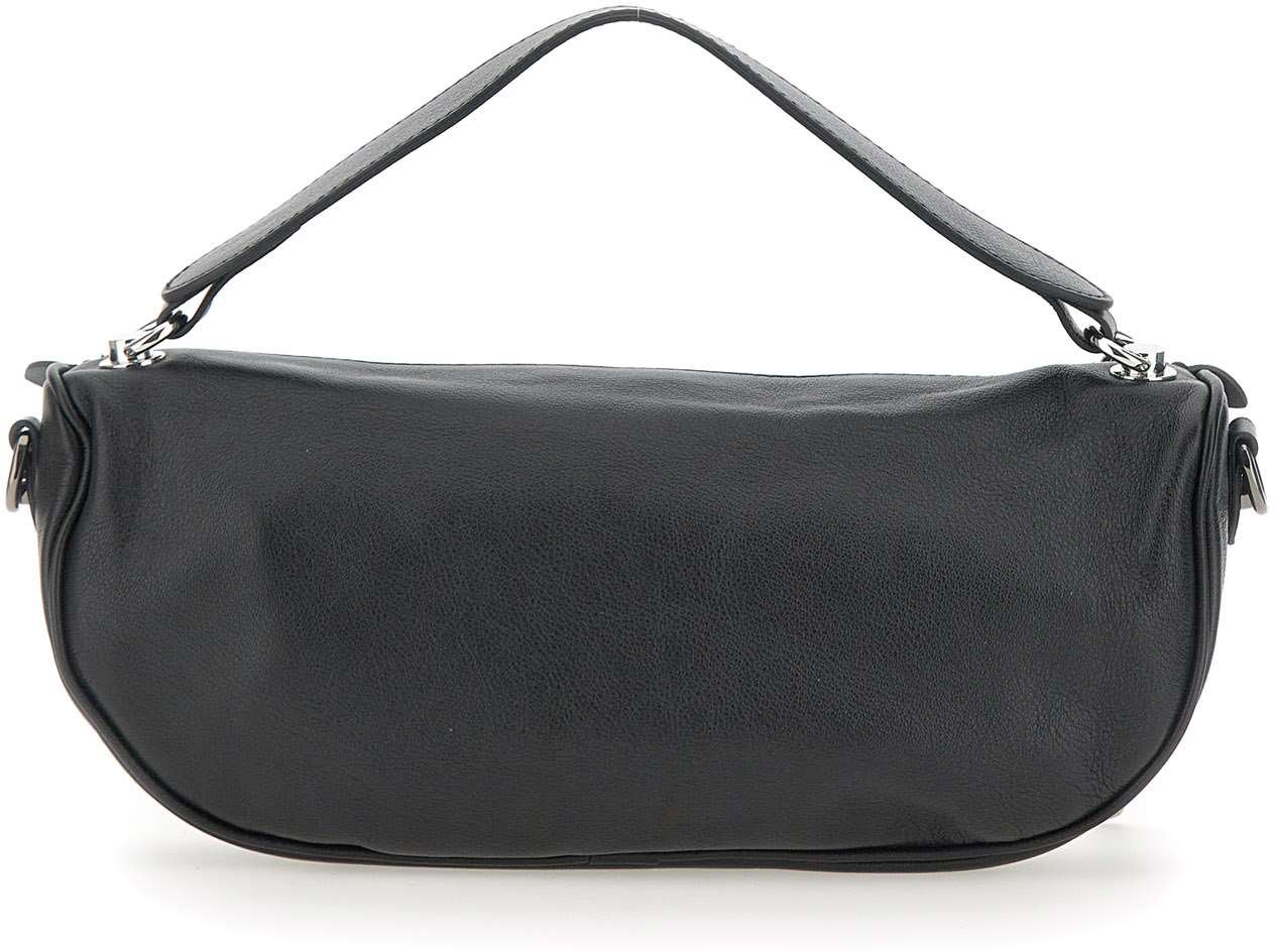 Gianni Chiarini Bags Black Zwart