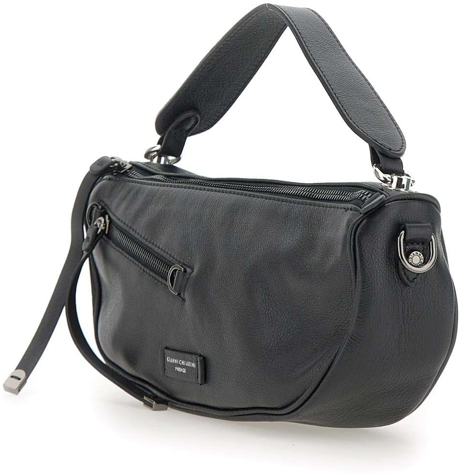Gianni Chiarini Bags Black Zwart